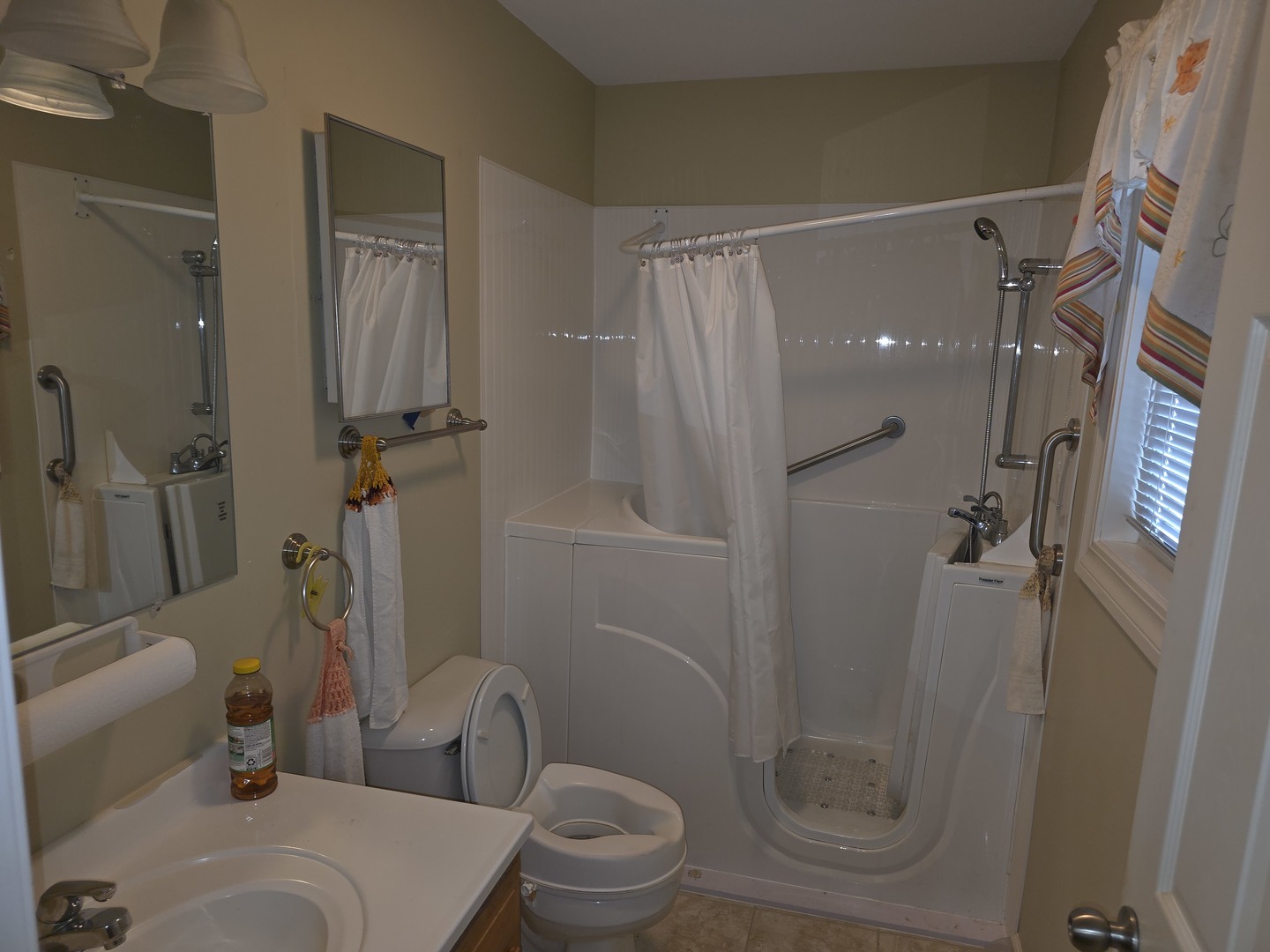 370 West Jeffery Street Kankakee, IL 60901 - Photo 3 of 5