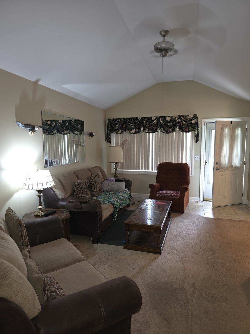370 West Jeffery Street Kankakee, IL 60901 - Photo 5 of 5