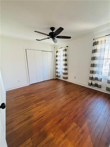 291 Cross Gates Boulevard Slidell, LA 70461 - Photo 10 of 10