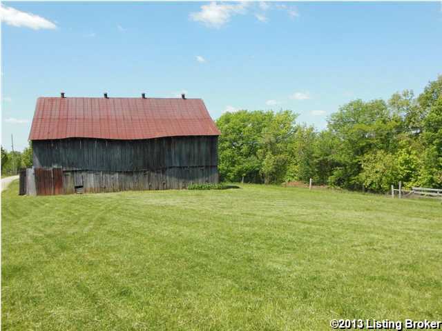 220 Sego Road Mount Eden, KY 40046 - Photo 28 of 35 Additional Photo