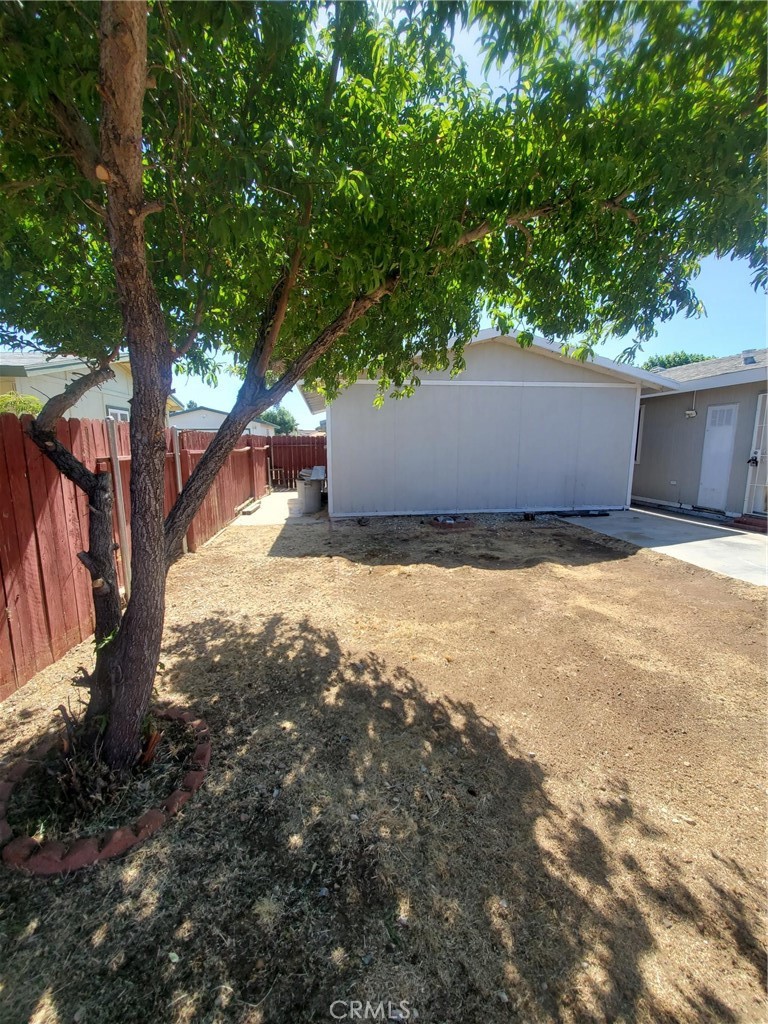21621 Sandia Road, Unit 31 Apple Valley, CA 92308 - Photo 3 of 46
