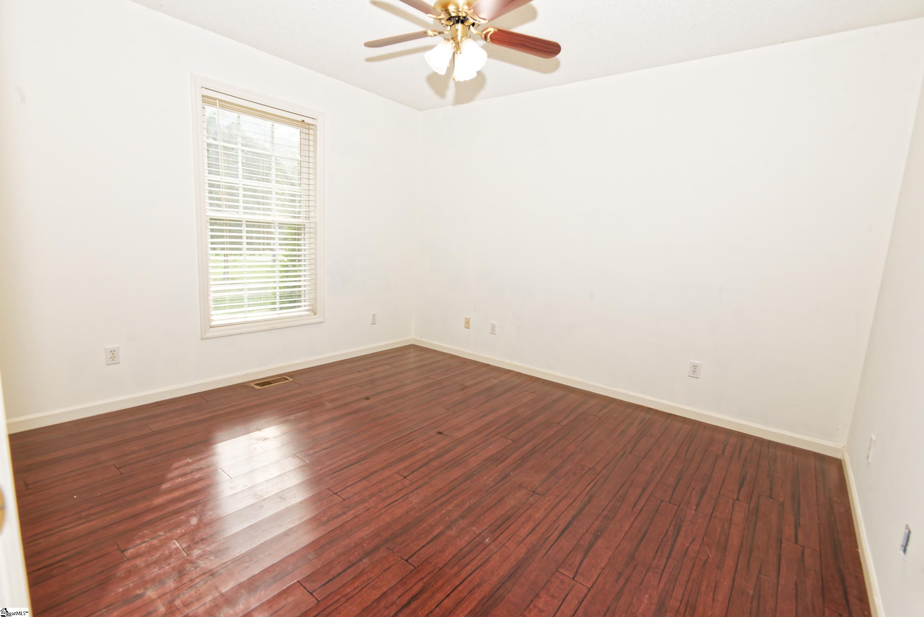 3652 New Cut Road Inman, SC 29349 - Photo 24 of 35