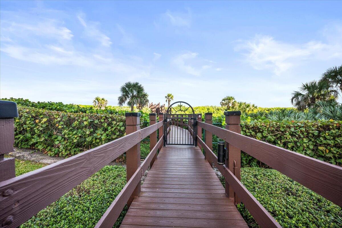 4000 North Ocean Drive, Unit 902 Singer Island, FL 33404 - Photo 45 of 52 72-LUX_3732
