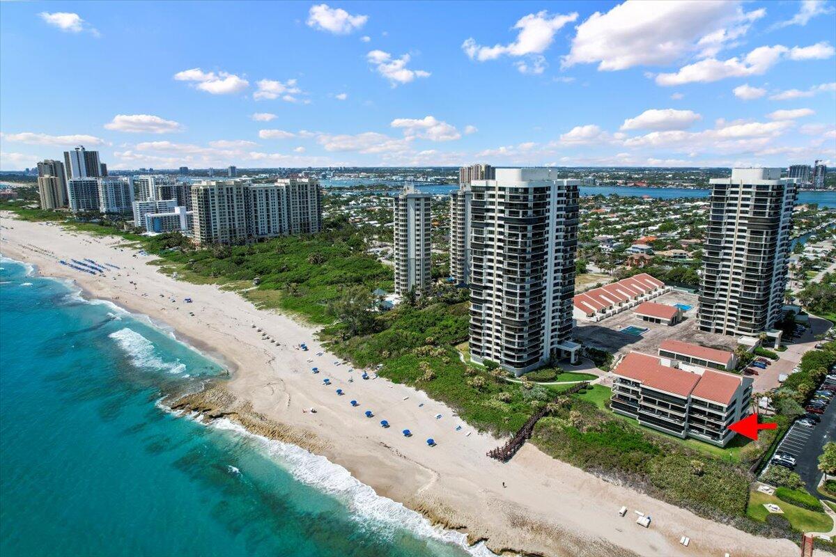 4000 North Ocean Drive, Unit 902 Singer Island, FL 33404 - Photo 52 of 52 49-DJI_0935