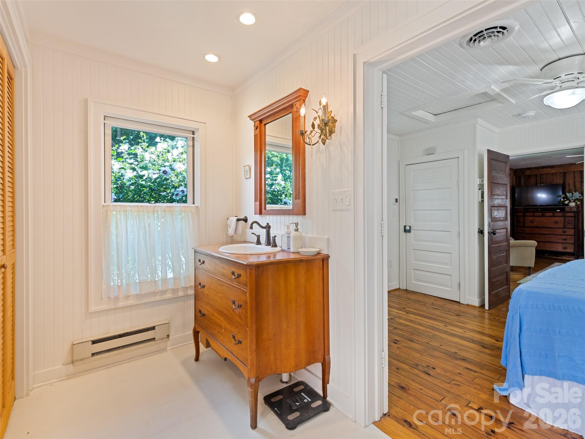 404 Red Bank Road Waynesville, NC 28786 - Photo 25 of 46