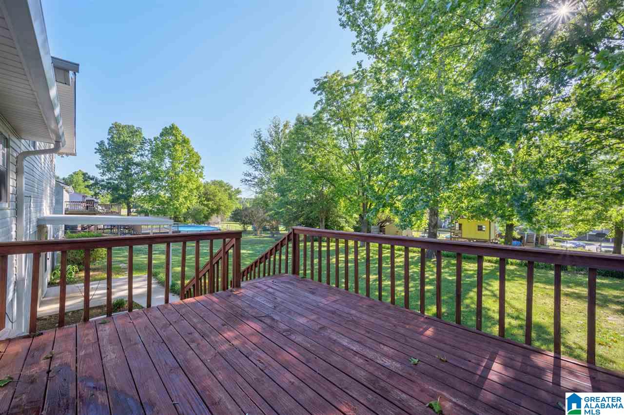 706 Cherokee Trail Warrior, AL 35180 - Photo 17 of 23