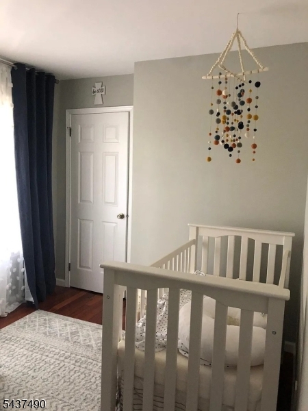 553 New Brunswick Road Somerset, NJ 08873 - Photo 28 of 36