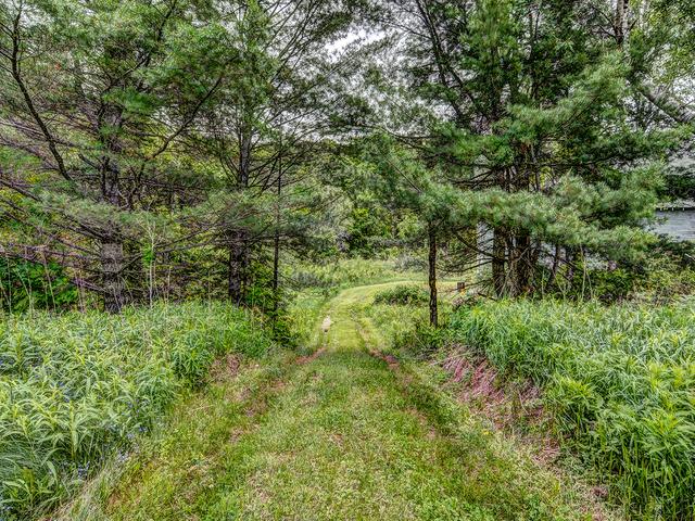 On Coveyville Road Phelps, WI 54554 - Photo 3 of 11 Gallery Image 3