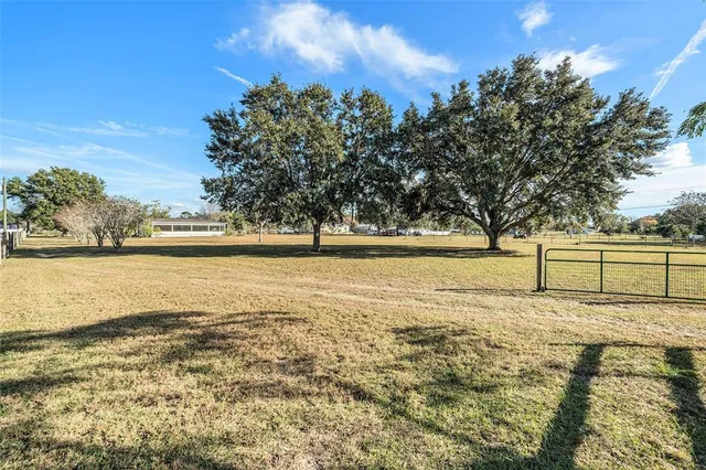 $334,999 | 4210 Seaberg Road, Zephyrhills, FL 33541