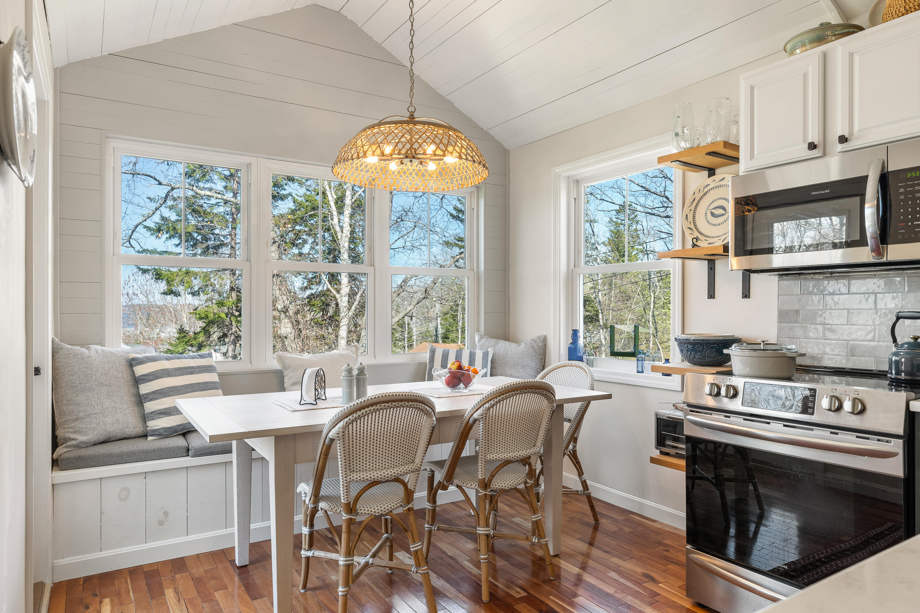 17 Stovers Cove Road Harpswell, ME 04079 - Photo 10 of 44 17 Stovers Cove RD