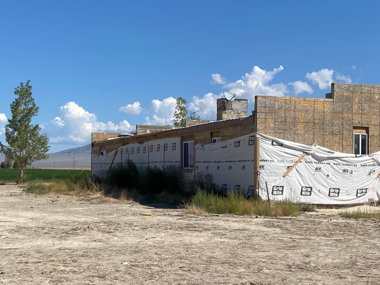 1199 Fire Station Road South Ely, NV 89301 - Photo 31 of 46