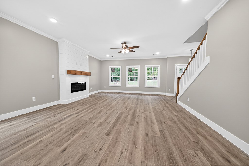 181 Twin Lakes Road Waverly Hall, GA 31831 - Photo 13 of 34