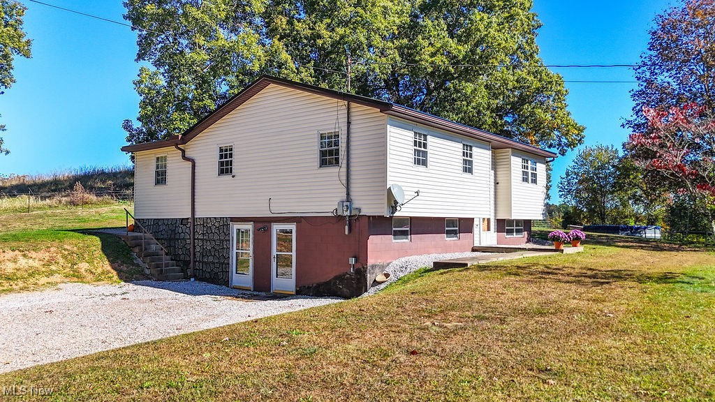 964 Co Rte 50/4 St. Marys, WV 26170 - Photo 45 of 47