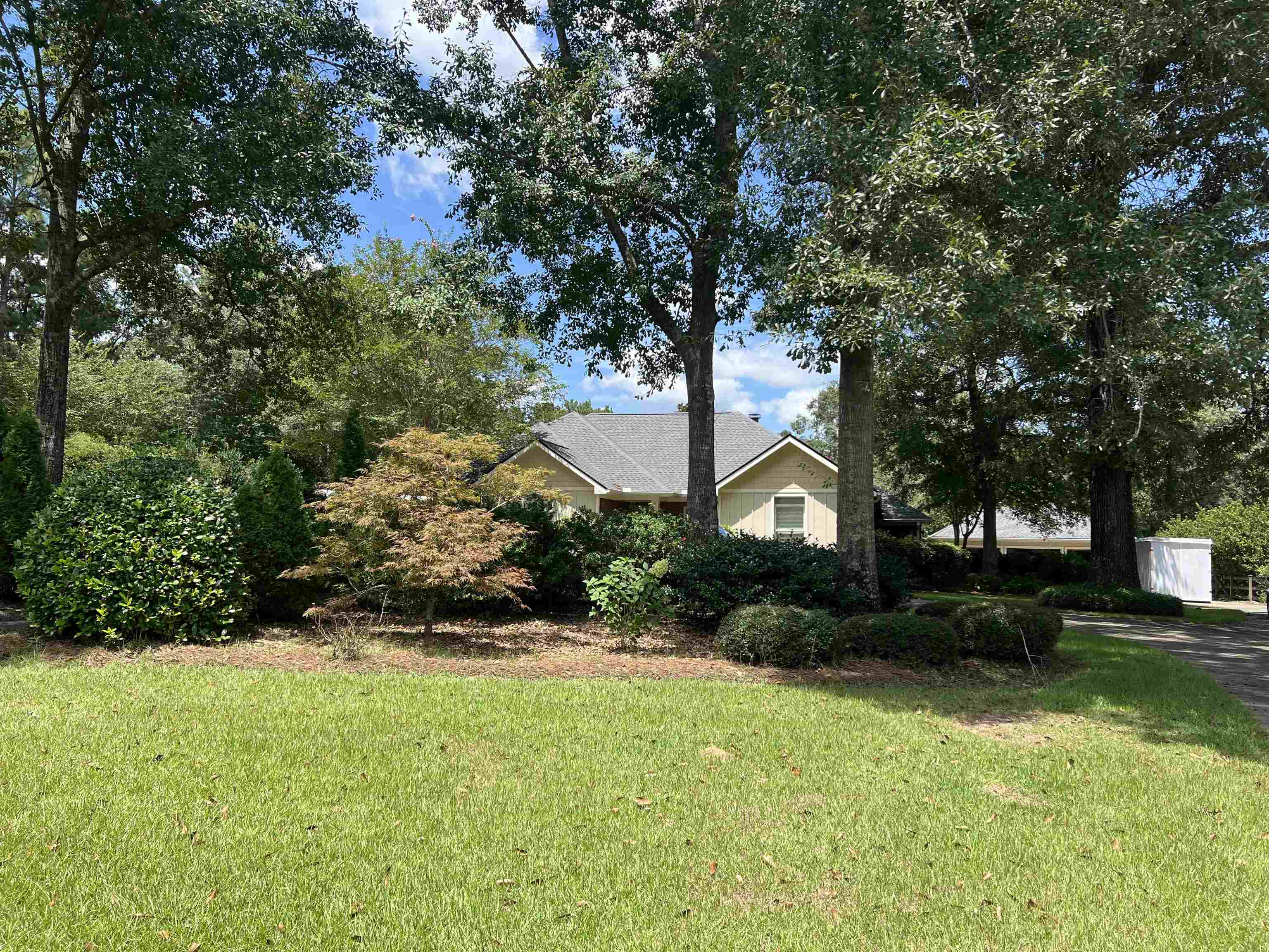 10721 Redfern Road Daphne, AL 36526 - Photo 1 of 7