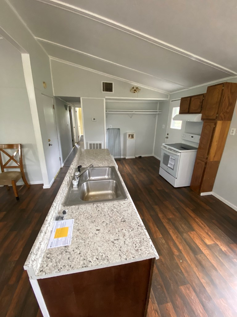 2066 Clubhouse Road Summerton, SC 29148 - Photo 12 of 12 Gallery Image 12