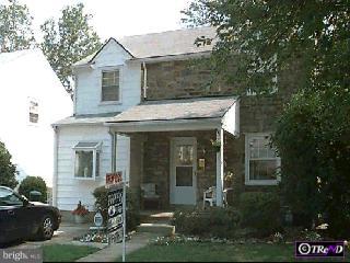 453 Maplewood Road Springfield, PA 19064 - Photo 1 of 1