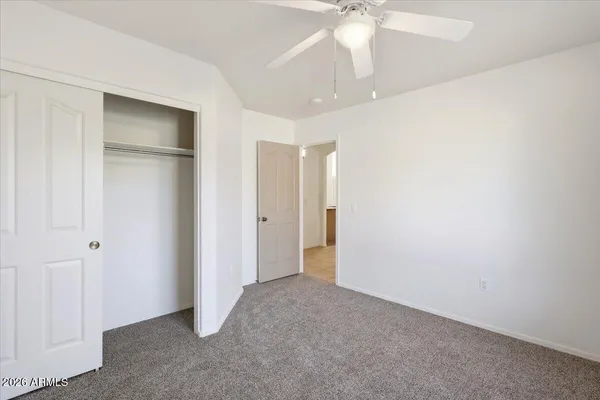 $920,000 | 3526 South 159th Street, Gilbert, AZ 85297