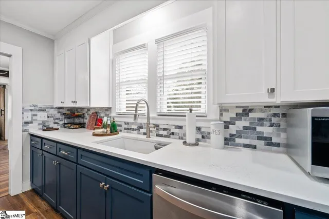 $229,900 | 315 Woodland Drive, Belton, SC 29627