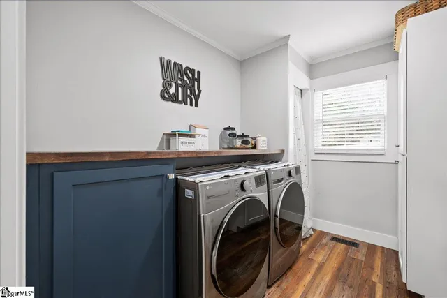 $229,900 | 315 Woodland Drive, Belton, SC 29627