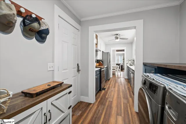 $229,900 | 315 Woodland Drive, Belton, SC 29627