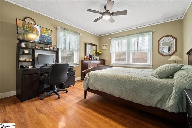 $229,900 | 315 Woodland Drive, Belton, SC 29627