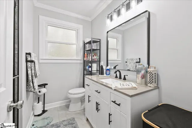 $229,900 | 315 Woodland Drive, Belton, SC 29627