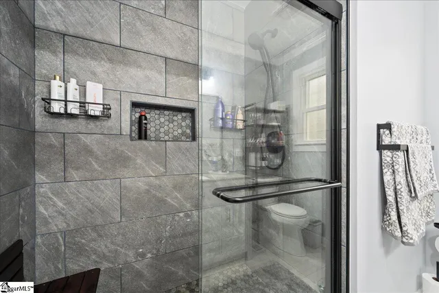 $229,900 | 315 Woodland Drive, Belton, SC 29627