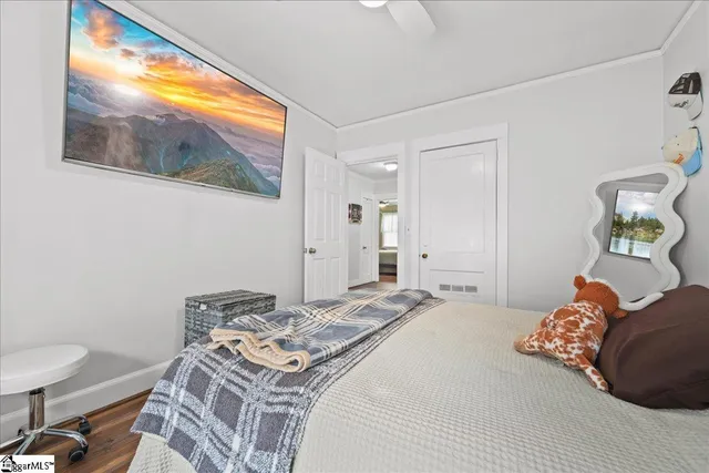 $229,900 | 315 Woodland Drive, Belton, SC 29627