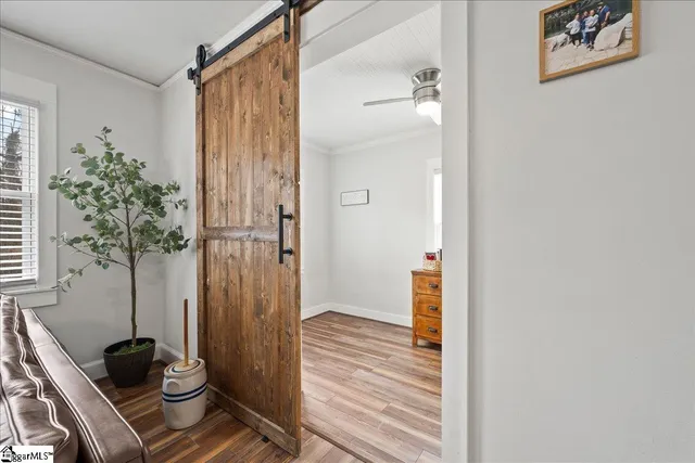 $229,900 | 315 Woodland Drive, Belton, SC 29627