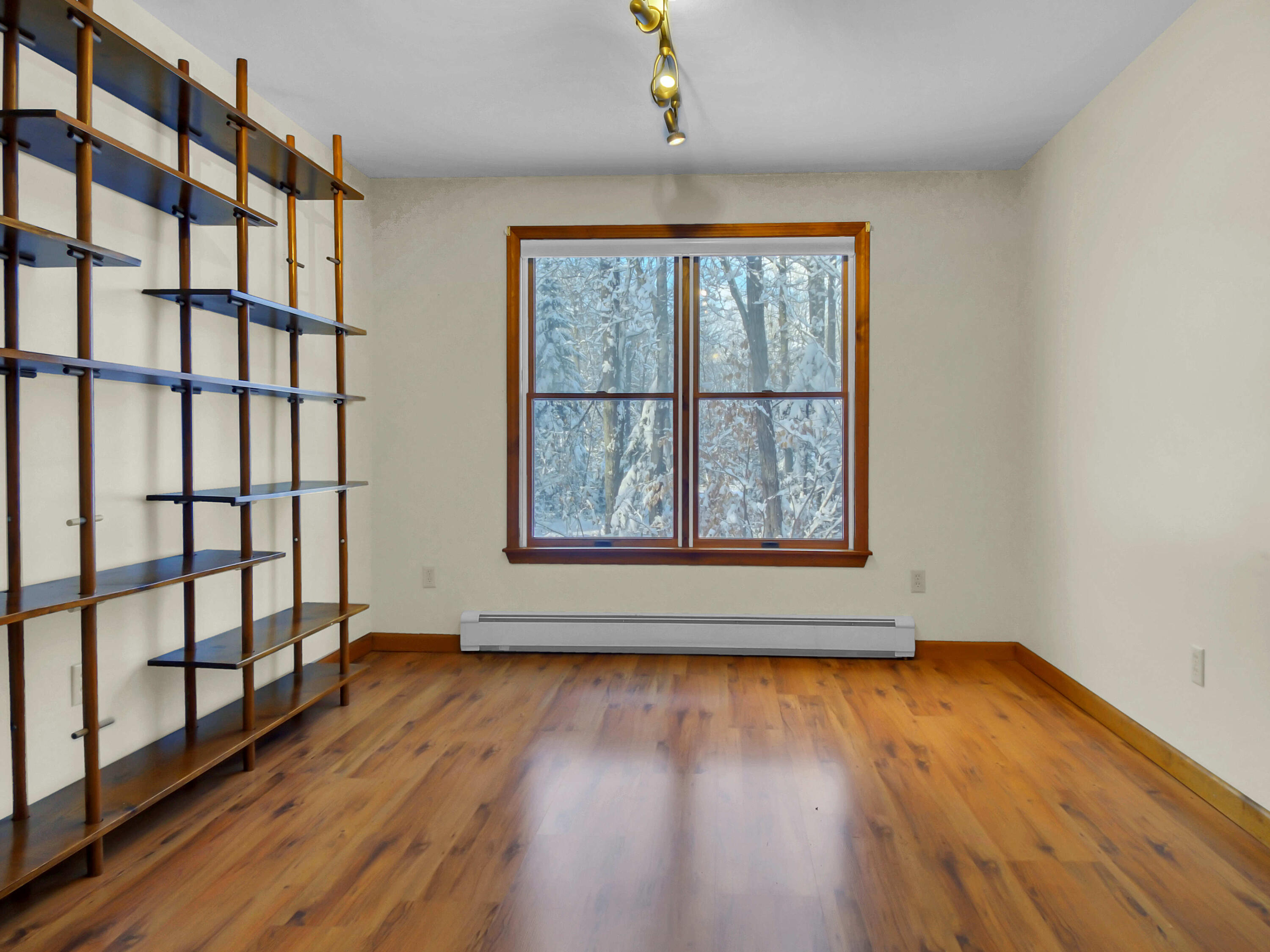 20 Pheasant Run Road Belgrade, ME 04917 - Photo 11 of 54 10_DJI_0226_DxO