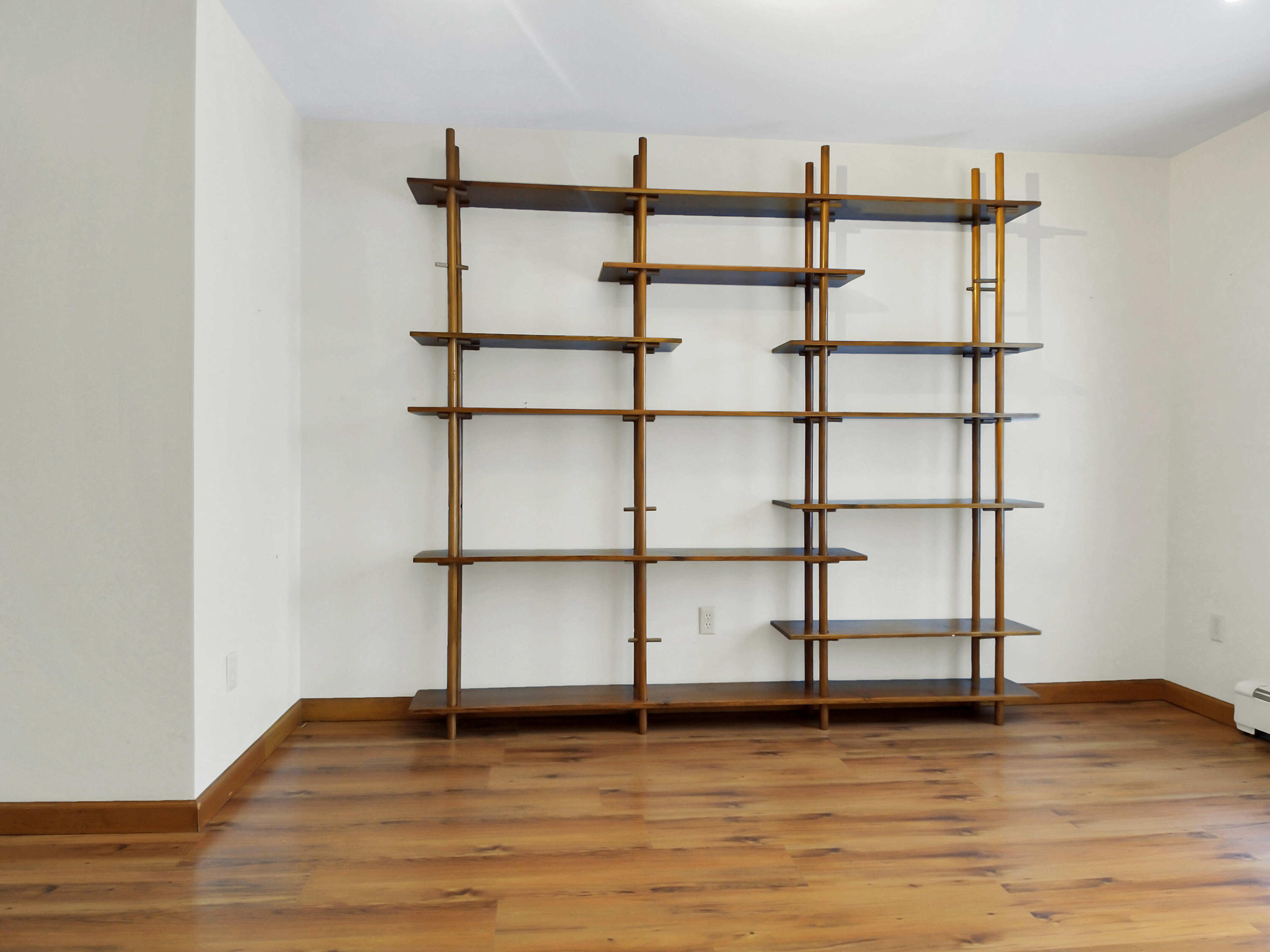 20 Pheasant Run Road Belgrade, ME 04917 - Photo 12 of 54 56_DJI_0236_DxO