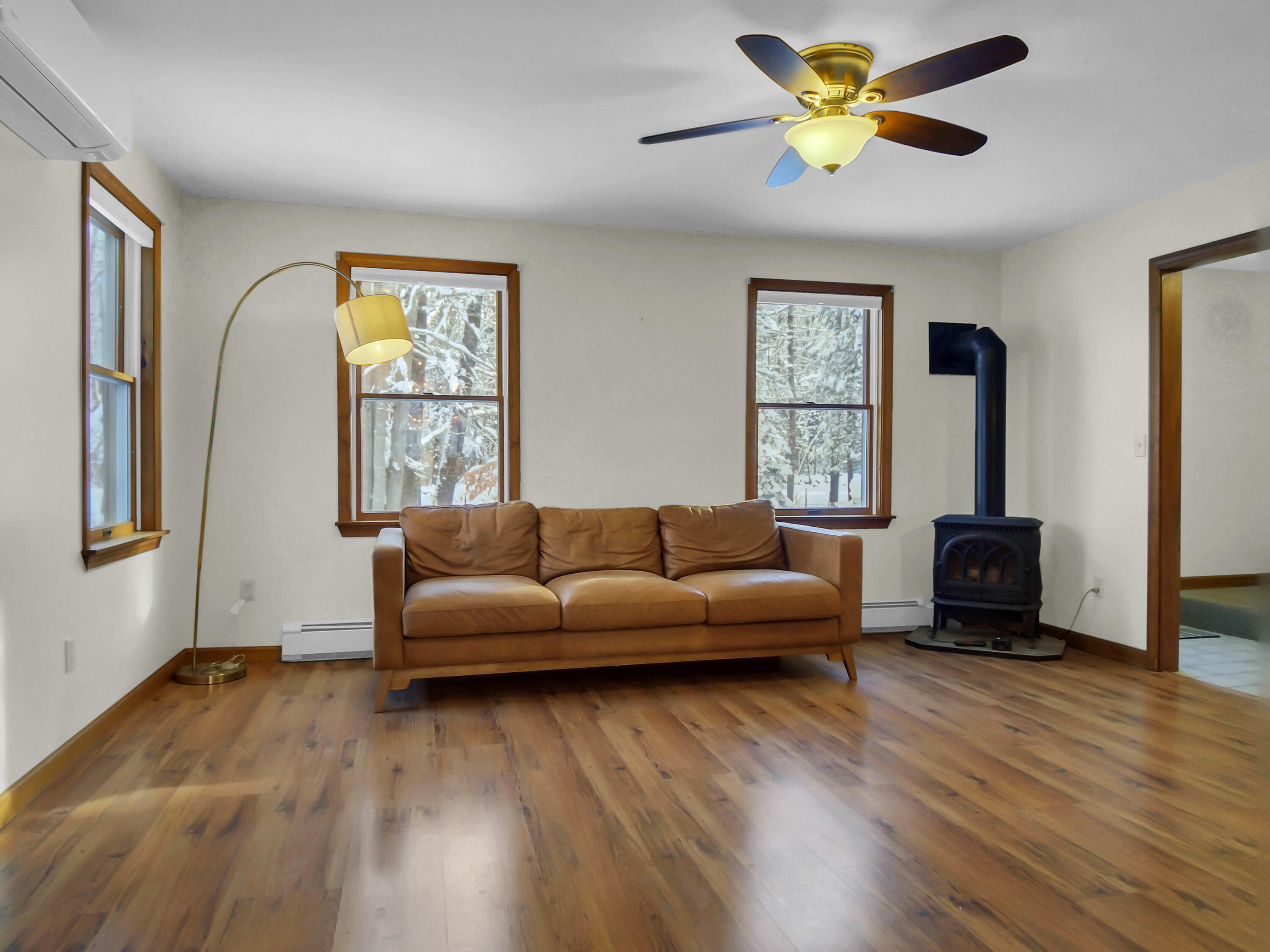 20 Pheasant Run Road Belgrade, ME 04917 - Photo 13 of 54 12_DJI_0251_DxO