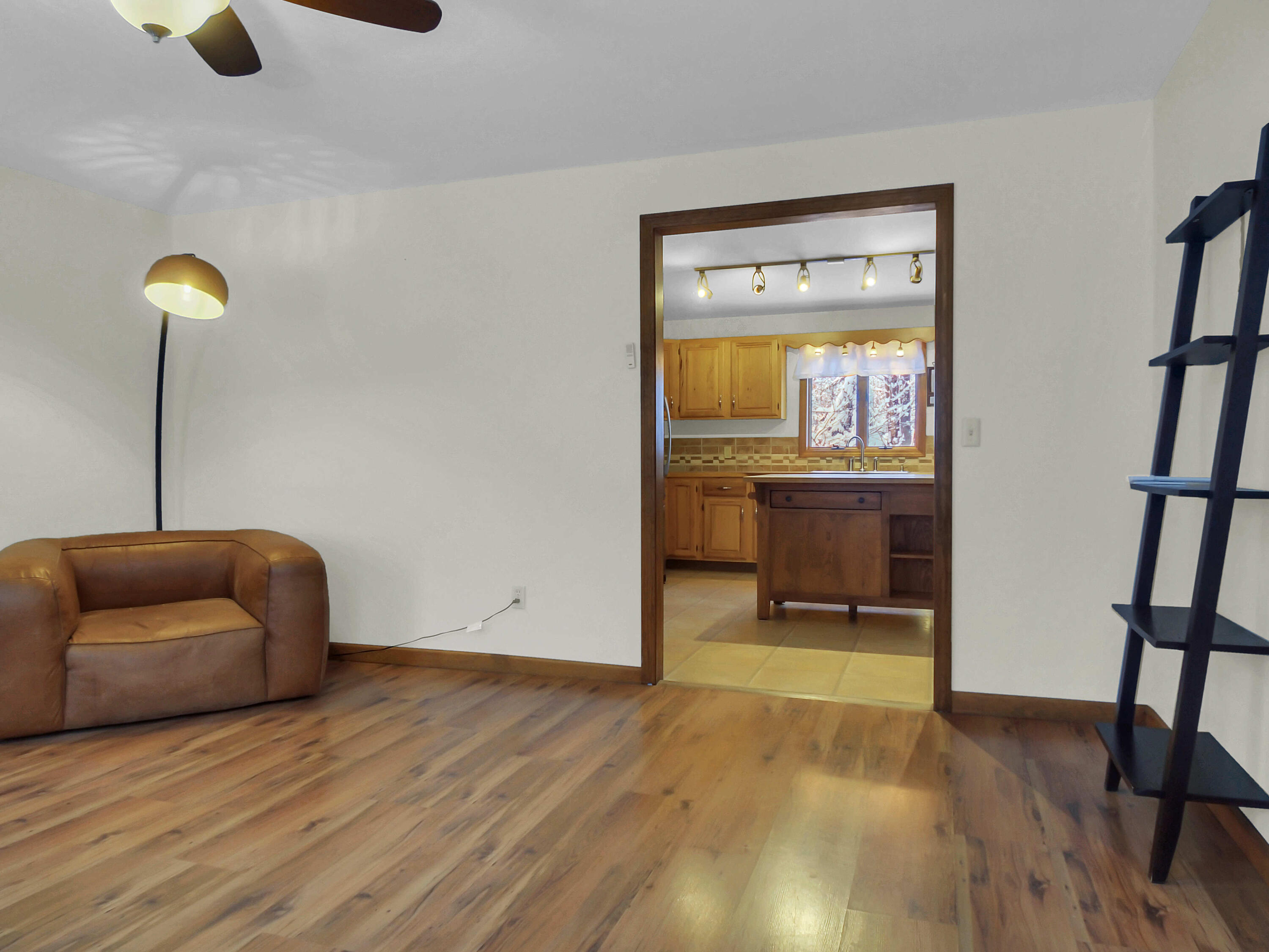 20 Pheasant Run Road Belgrade, ME 04917 - Photo 14 of 54 13_DJI_0266_DxO