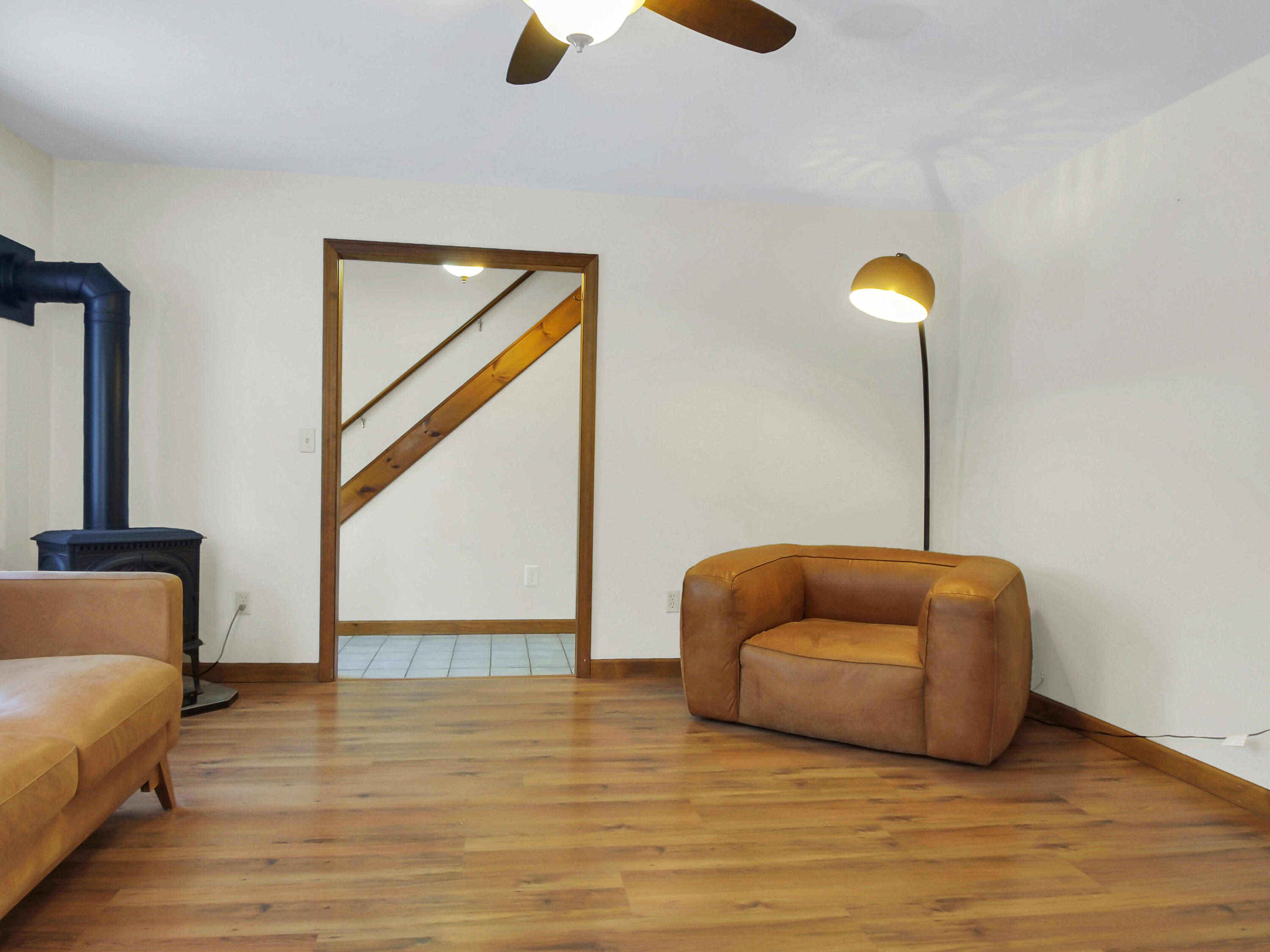 20 Pheasant Run Road Belgrade, ME 04917 - Photo 15 of 54 57_DJI_0261_DxO