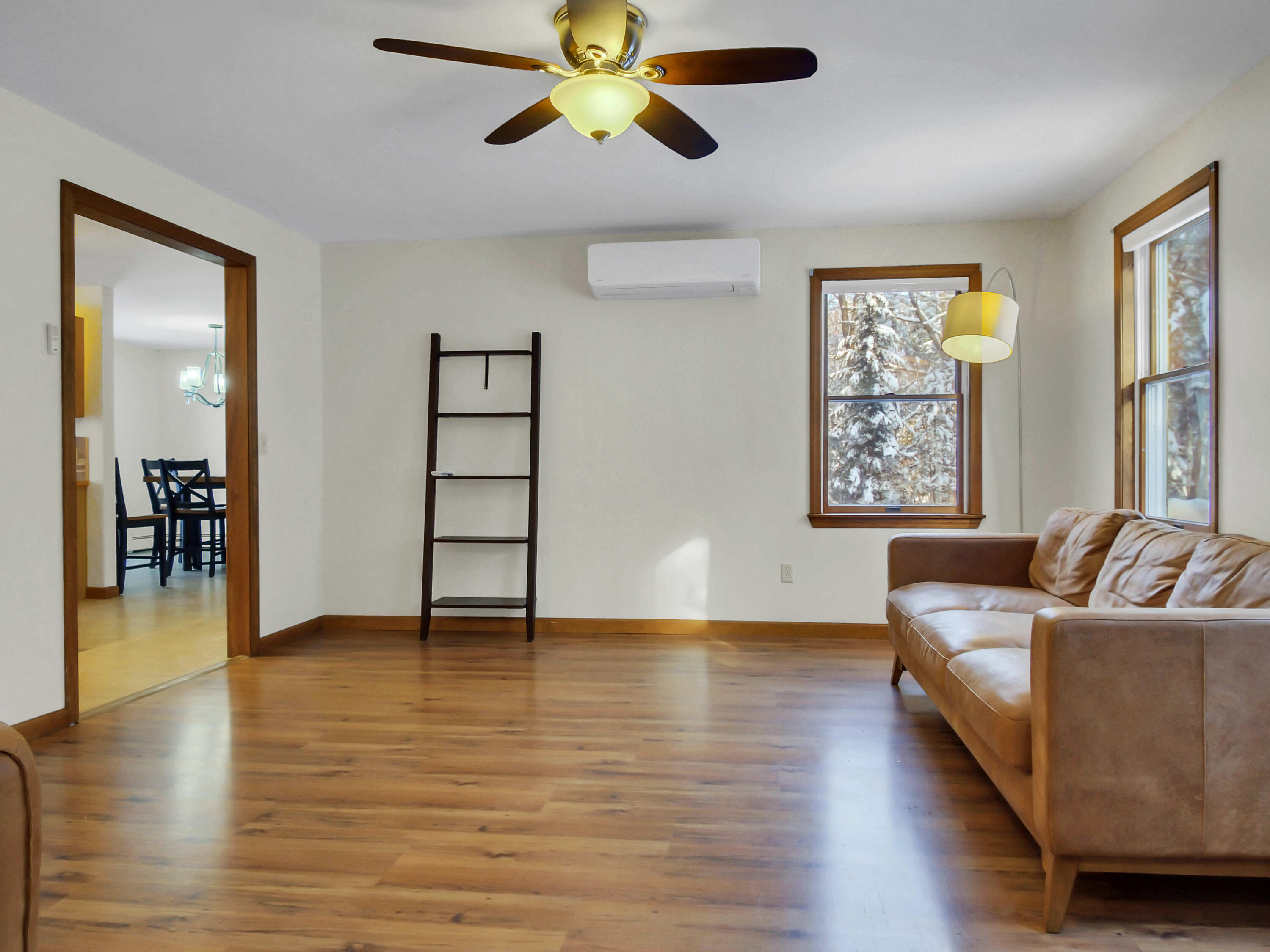 20 Pheasant Run Road Belgrade, ME 04917 - Photo 16 of 54 14_DJI_0276_DxO