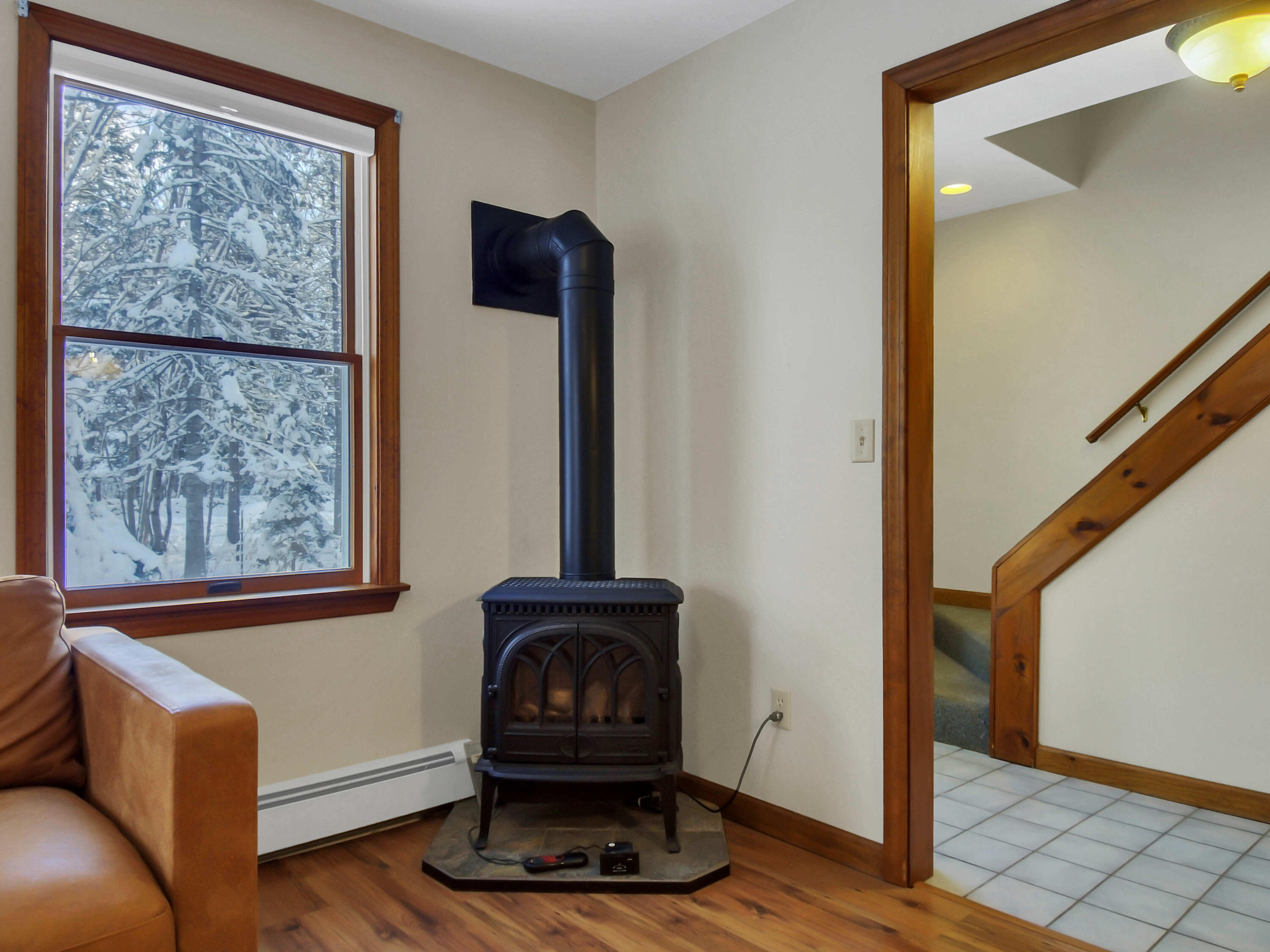 20 Pheasant Run Road Belgrade, ME 04917 - Photo 17 of 54 15_DJI_0286_DxO