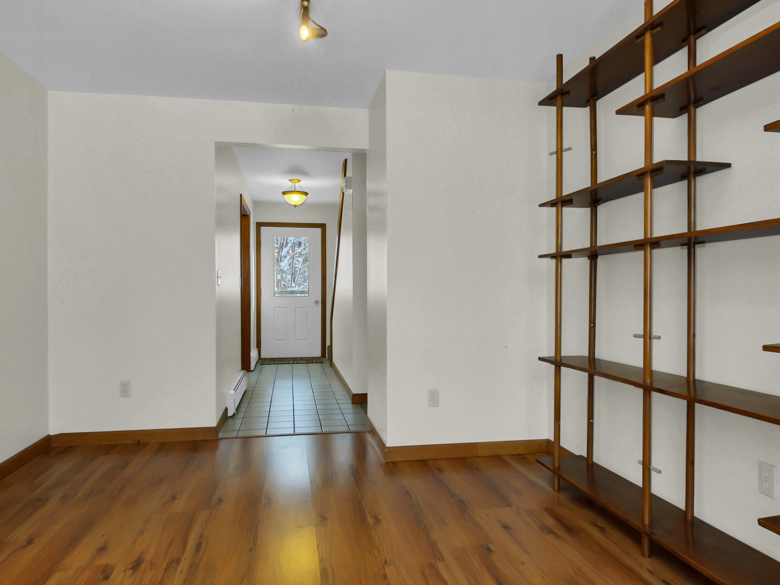 20 Pheasant Run Road Belgrade, ME 04917 - Photo 18 of 54 11_DJI_0241_DxO