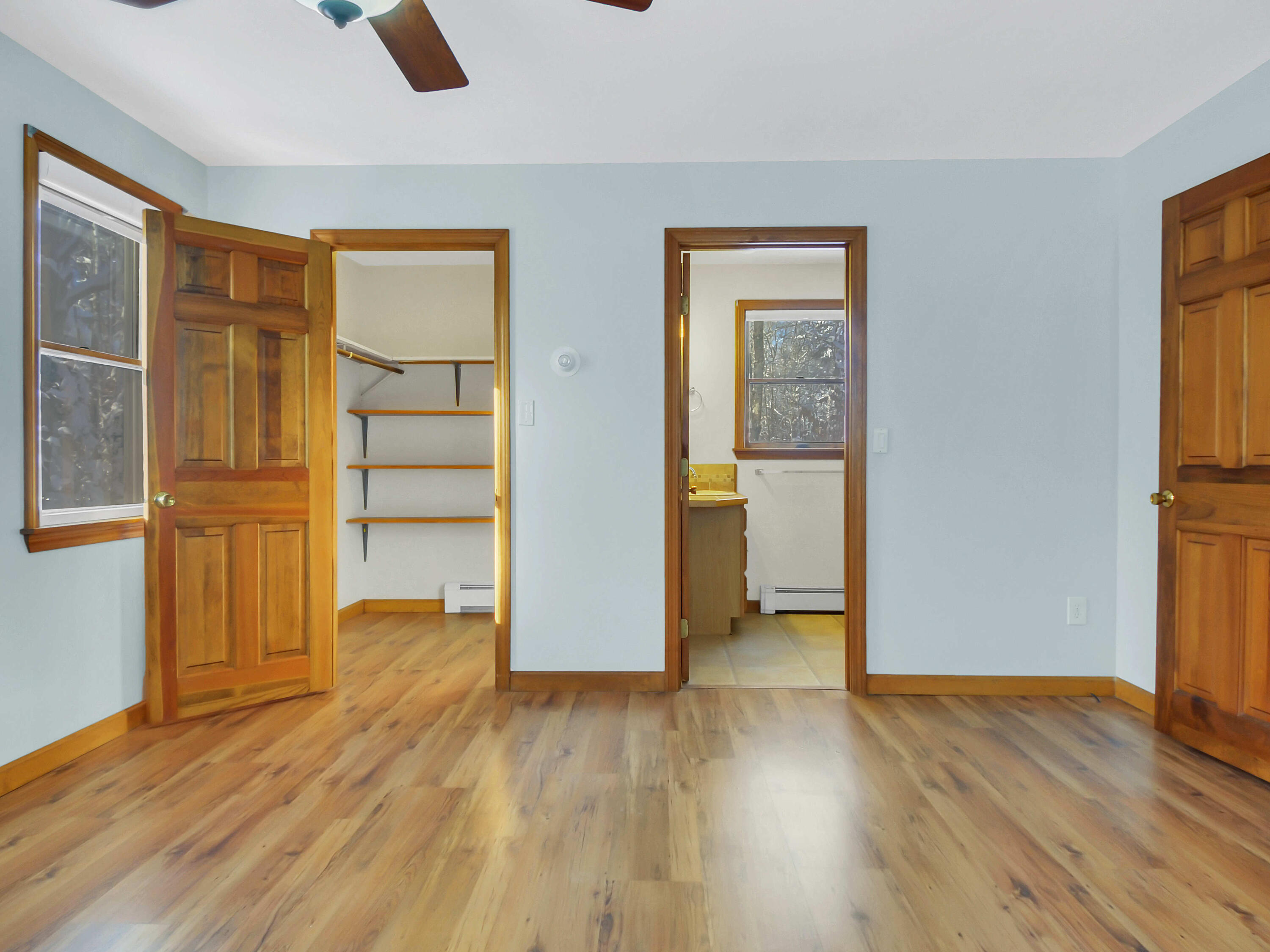 20 Pheasant Run Road Belgrade, ME 04917 - Photo 19 of 54 05_DJI_0121_DxO