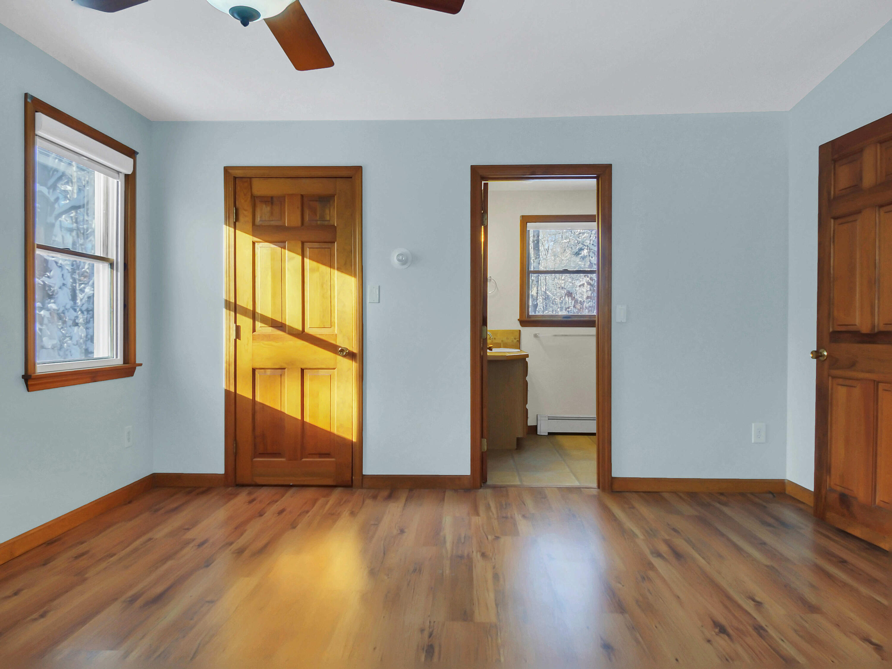 20 Pheasant Run Road Belgrade, ME 04917 - Photo 20 of 54 06_DJI_0131_DxO