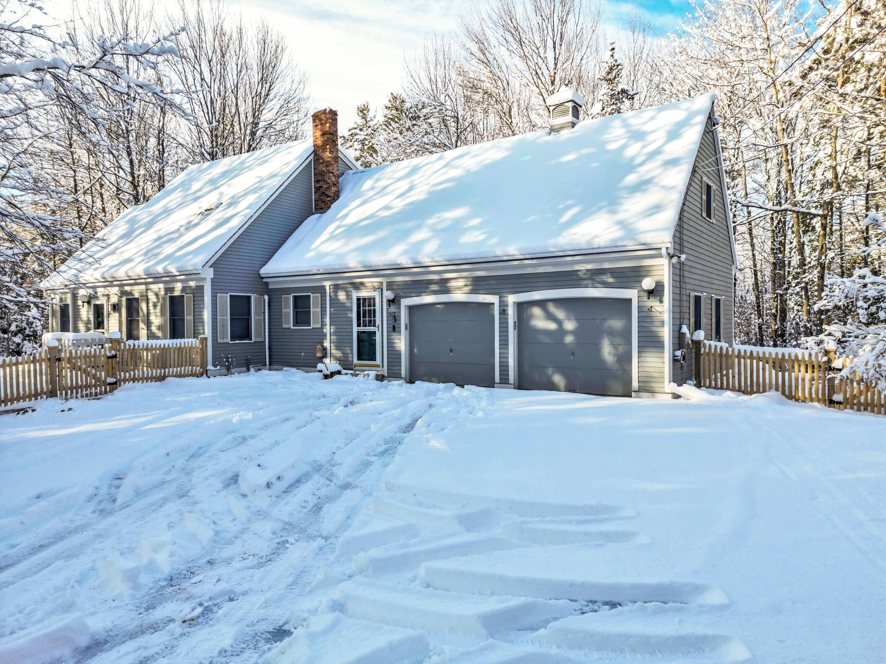 20 Pheasant Run Road Belgrade, ME 04917 - Photo 2 of 54 69_DJI_0315_DxO_DxO