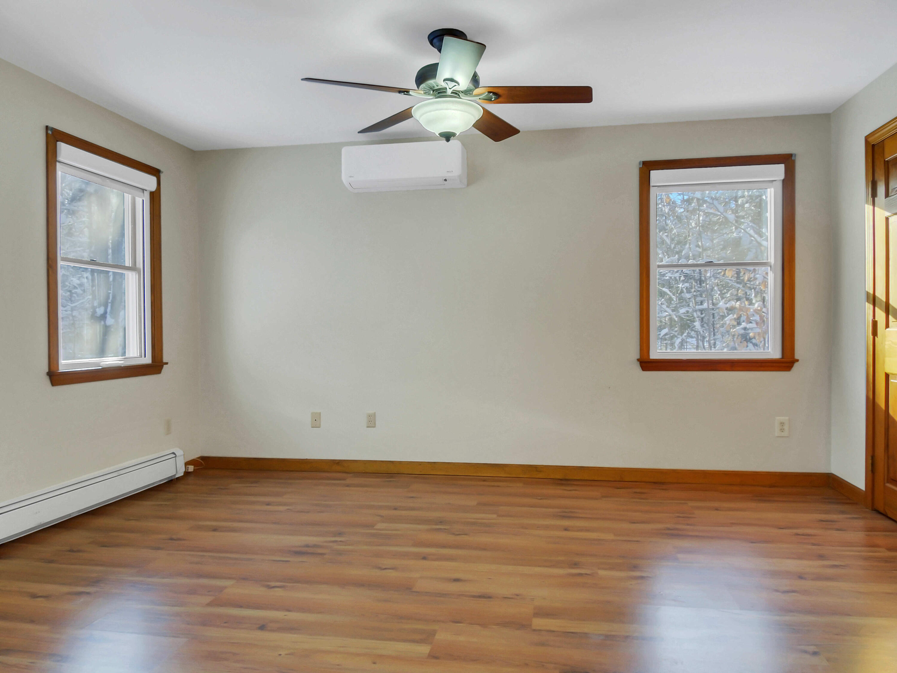 20 Pheasant Run Road Belgrade, ME 04917 - Photo 21 of 54 09_DJI_0186_DxO