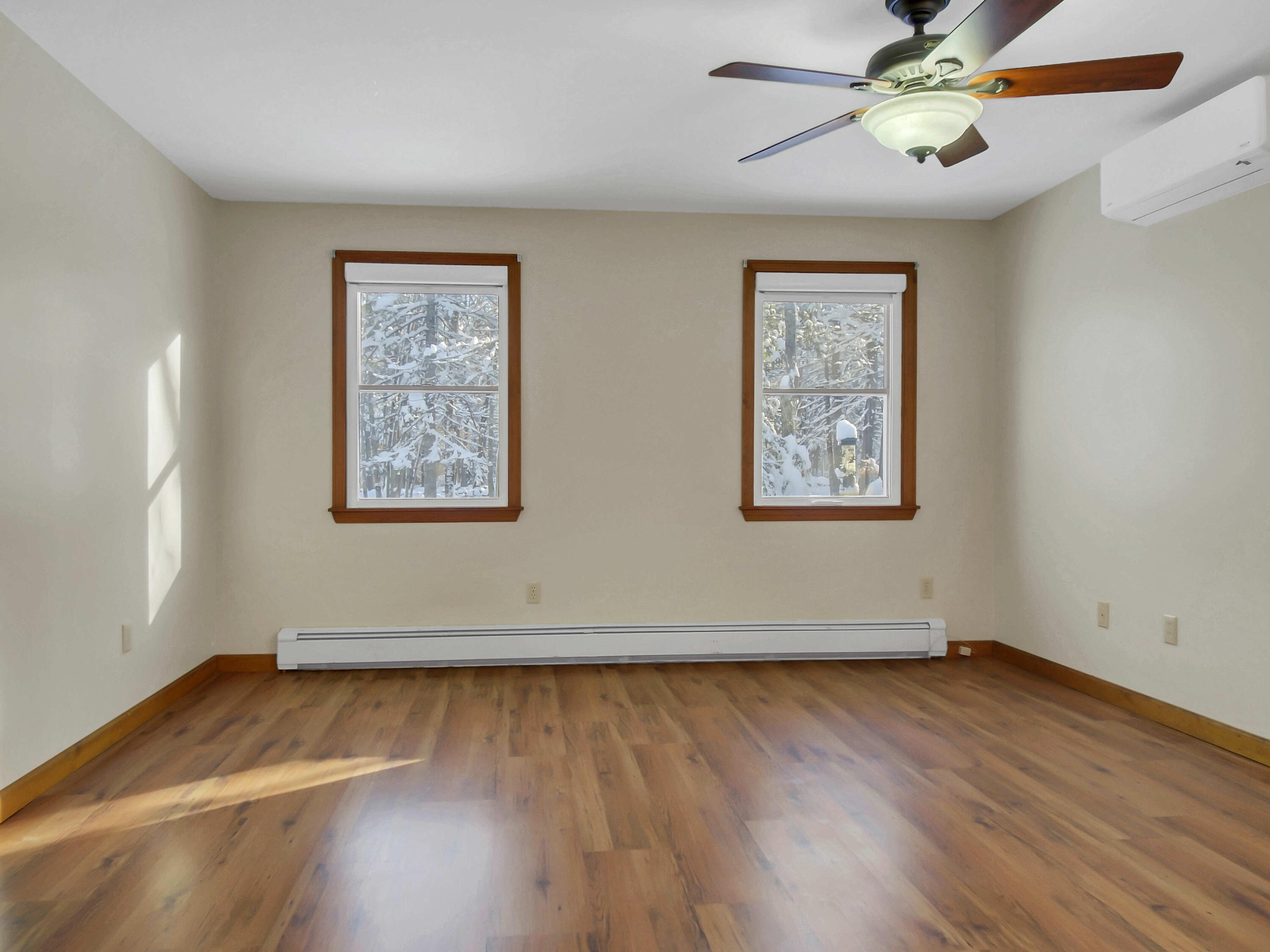 20 Pheasant Run Road Belgrade, ME 04917 - Photo 22 of 54 08_DJI_0166_DxO