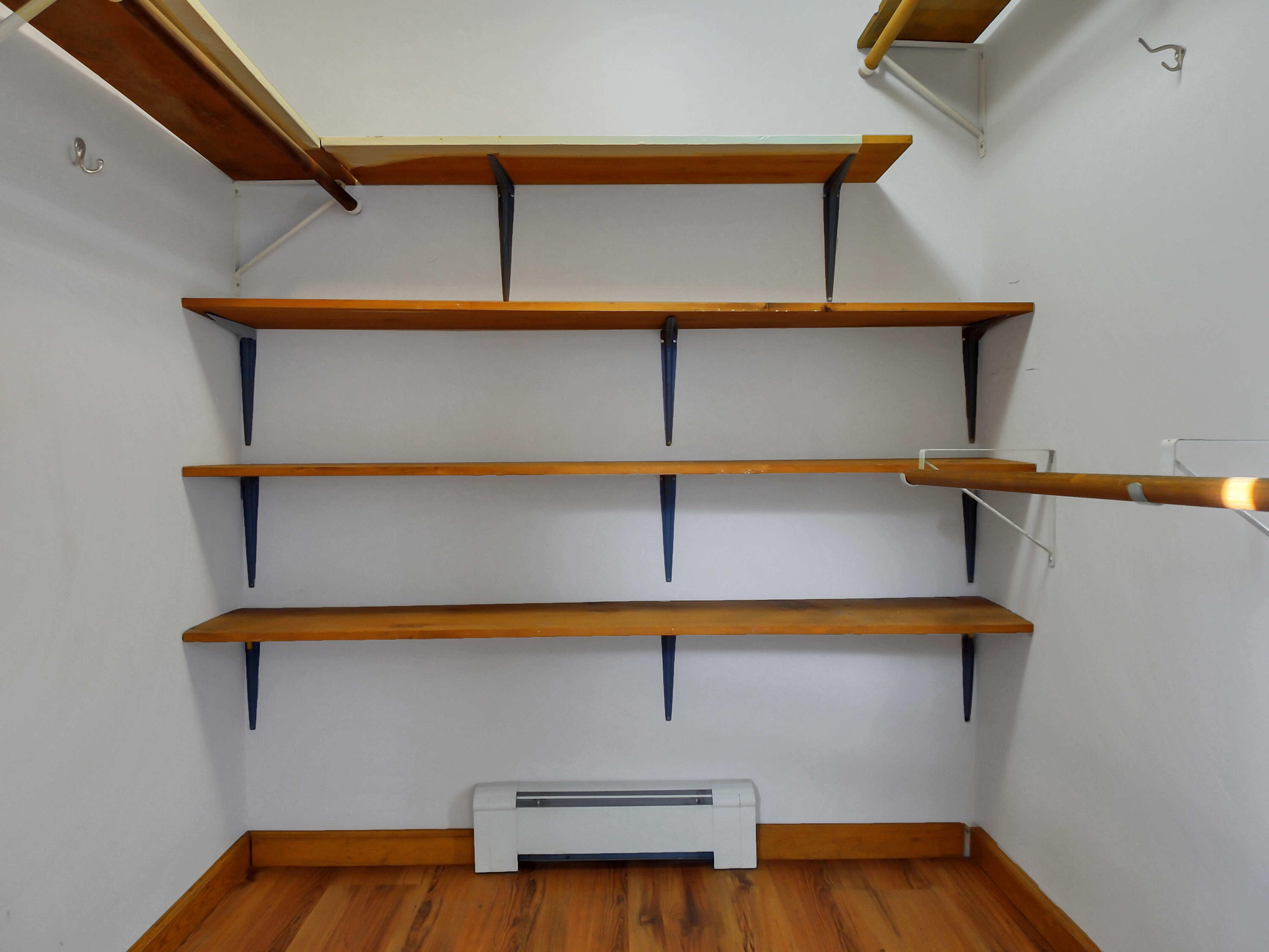 20 Pheasant Run Road Belgrade, ME 04917 - Photo 23 of 54 49_DJI_0176_DxO