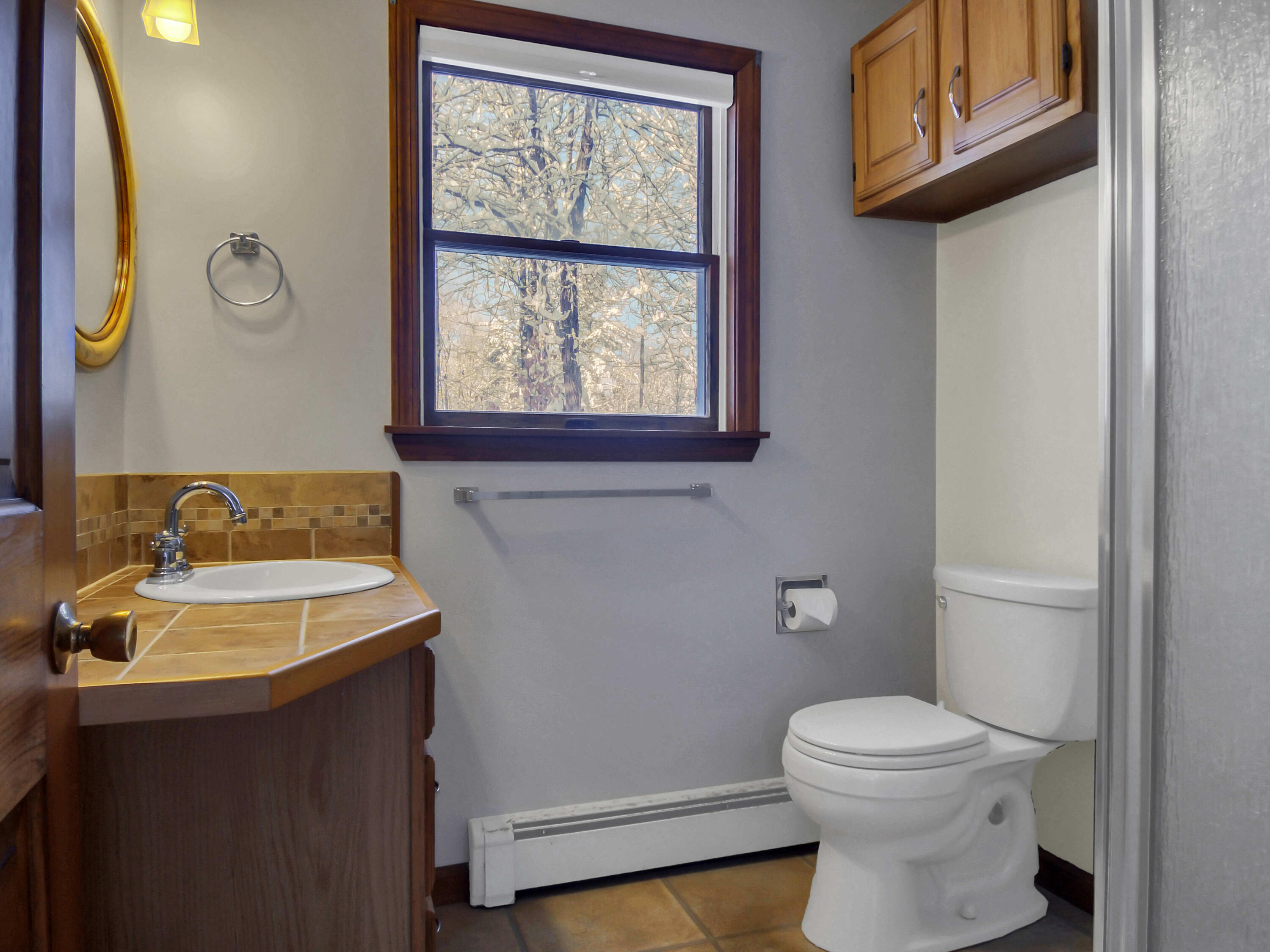 20 Pheasant Run Road Belgrade, ME 04917 - Photo 24 of 54 07_DJI_0146_DxO