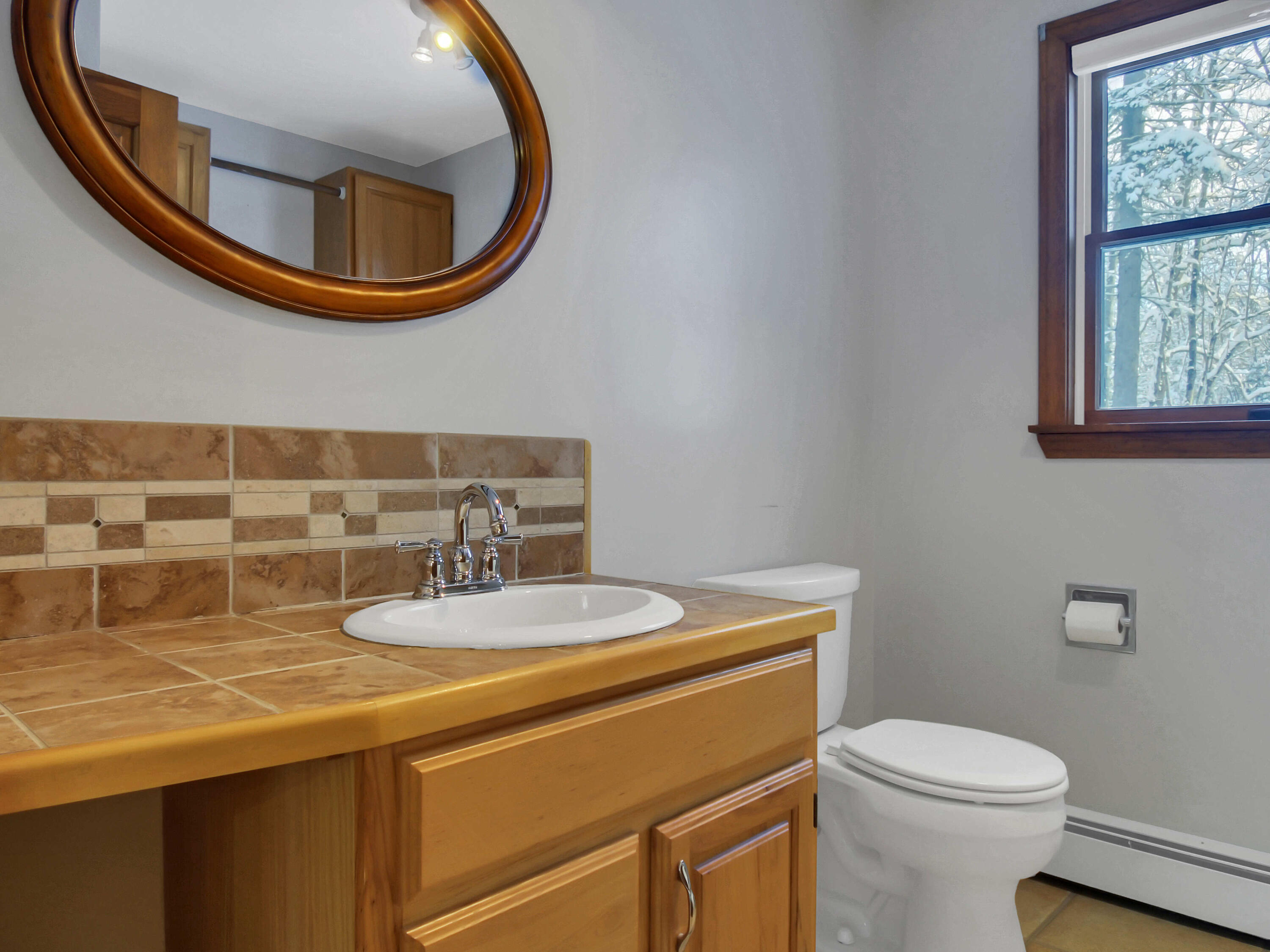 20 Pheasant Run Road Belgrade, ME 04917 - Photo 25 of 54 18_DJI_0316_DxO