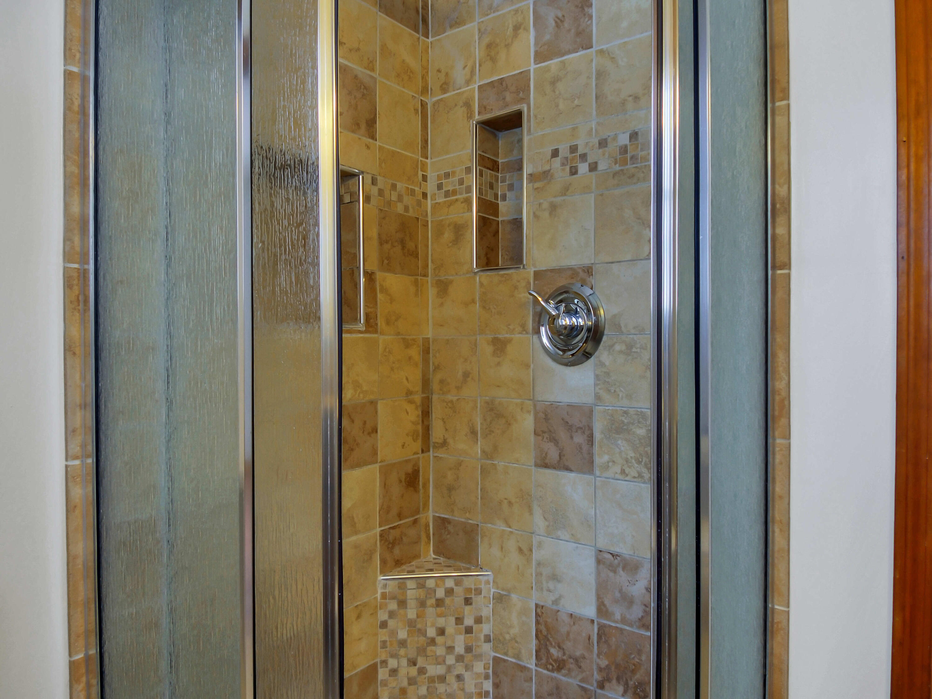 20 Pheasant Run Road Belgrade, ME 04917 - Photo 26 of 54 48_DJI_0161_DxO