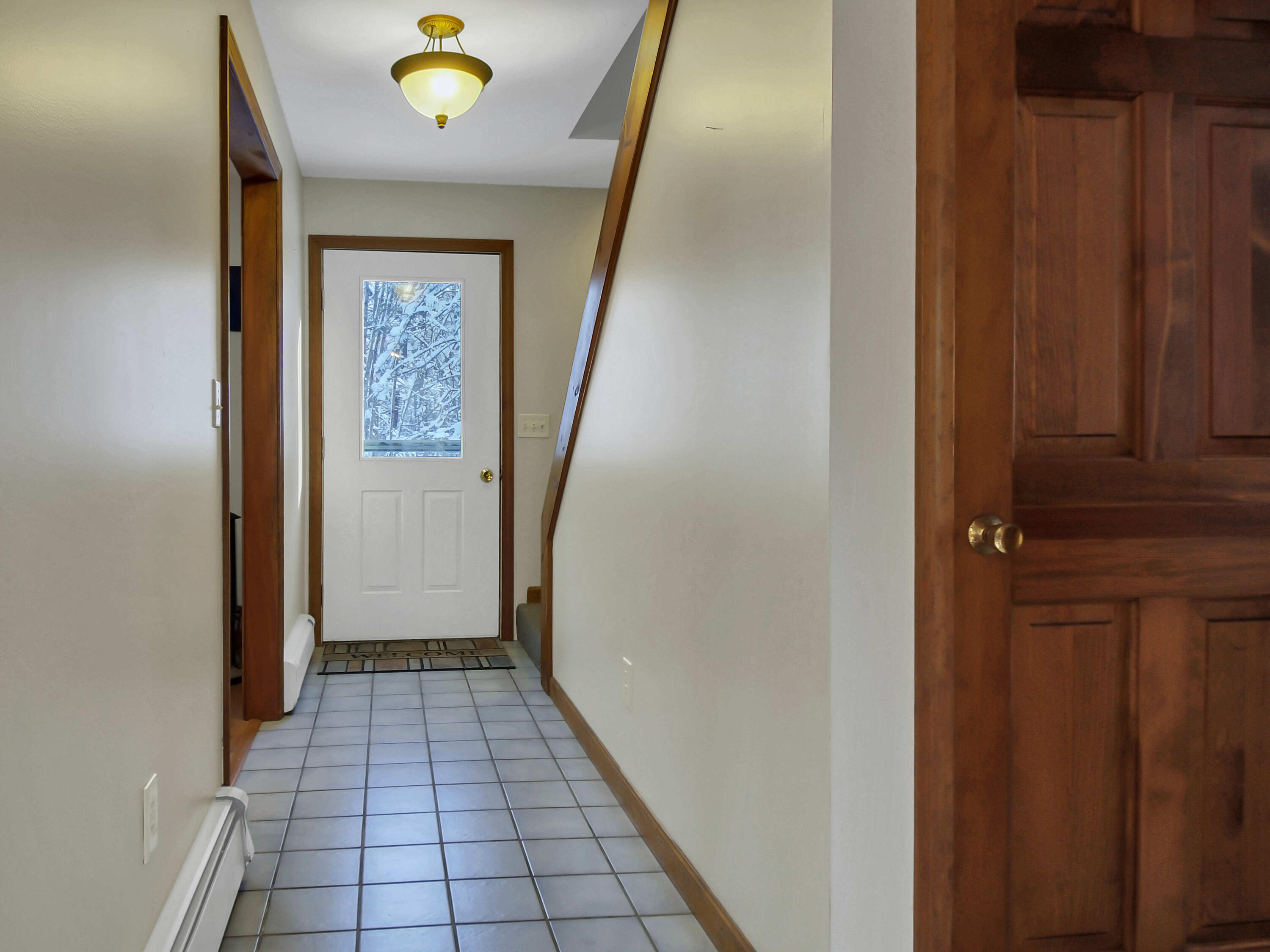 20 Pheasant Run Road Belgrade, ME 04917 - Photo 27 of 54 16_DJI_0296_DxO