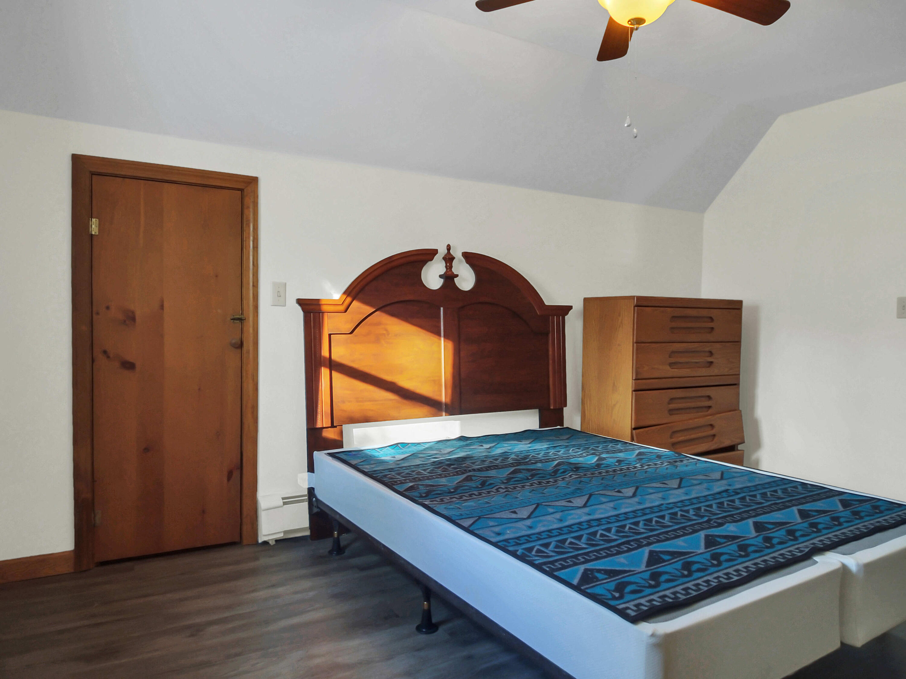 20 Pheasant Run Road Belgrade, ME 04917 - Photo 28 of 54 02_DJI_0011_DxO