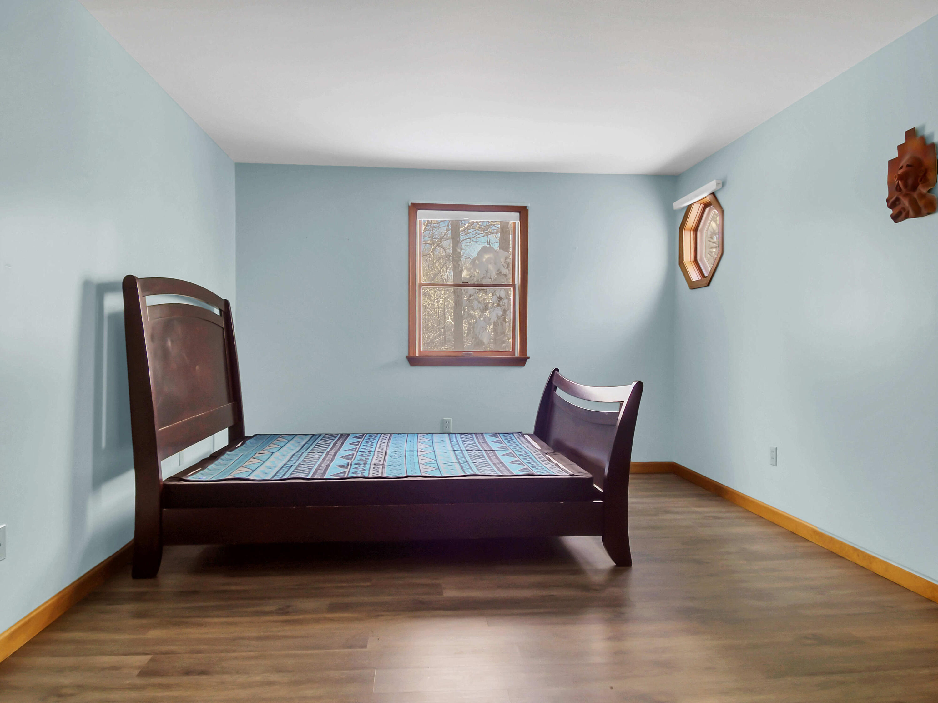 20 Pheasant Run Road Belgrade, ME 04917 - Photo 29 of 54 04_DJI_0101_DxO