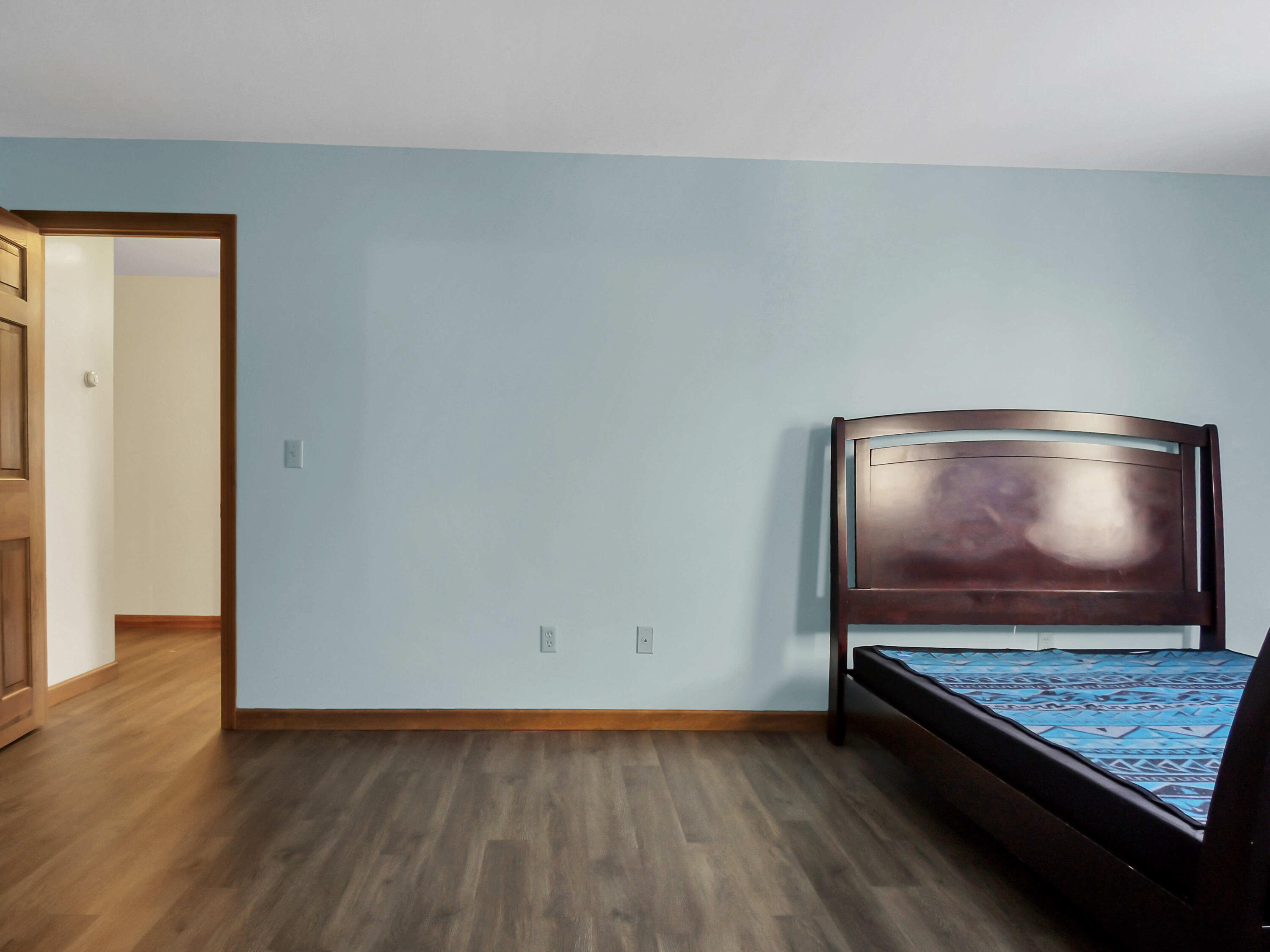 20 Pheasant Run Road Belgrade, ME 04917 - Photo 30 of 54 44_DJI_0111_DxO